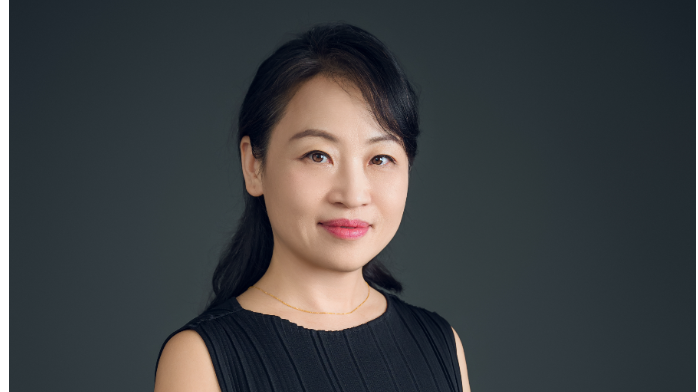 APAC: Sompo appoints new CRO